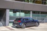 Kia Niro Plug-In Hybrid 2019 года (WW)